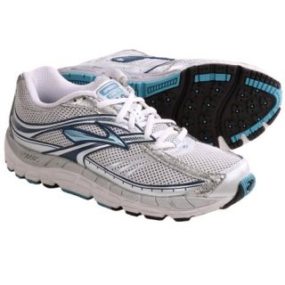 Brooks Addiction 10 Running Shoes (For Women) 6758F