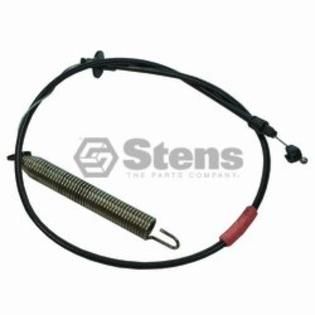 Stens Clutch Cable For AYP 175067   Lawn & Garden   Outdoor Power