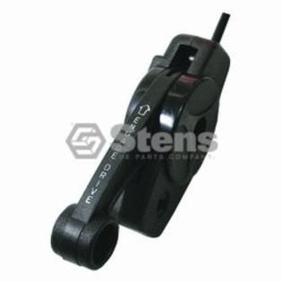 Stens Drive Cable For AYP 184596   Lawn & Garden   Outdoor Power