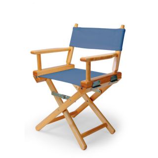 Childs Director Chair