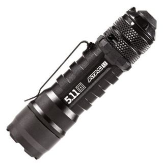 5.11 Tactical ATAC L1 Flashlight 449121