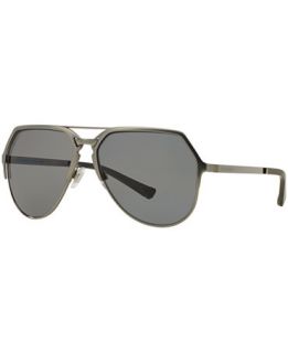 Dolce & Gabbana Sunglasses, DOLCE and GABBANA DG2151   Sunglasses by
