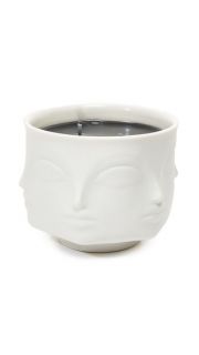 Jonathan Adler Muse Noir Candle