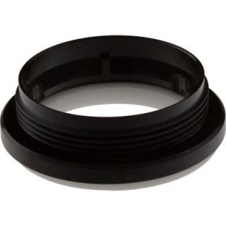 Delta Pivot Ring and Gasket Assembly RP34785