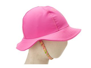 Speedo Kids UV Bucket Hat