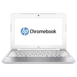 HP 2GB 11.6 Samsung Exynos 5250 Processor Chromebook 11 2010nr