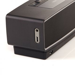 Bose® SoundLink® Mini Bluetooth Speaker II with Cradle   7845219