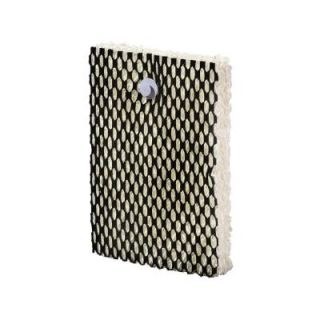 Holmes Humidifier Filter (3 Pack) HWF100UC3
