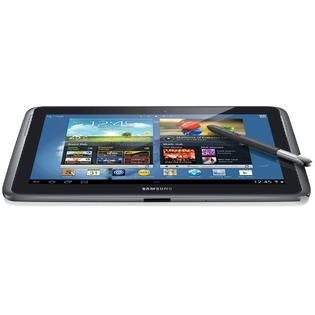 Samsung  GT N8013EA32 RB Galaxy Note 10.1 Tablet with 32GB Memory