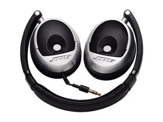 Bose® On Ear Headphones