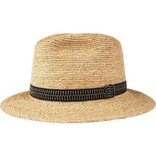 Brixton Tyler Fedora   Womens Fedoras, Drivers, and Caps