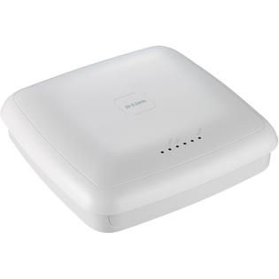 LINK Unified Wireless N PoE Access Point   TVs & Electronics