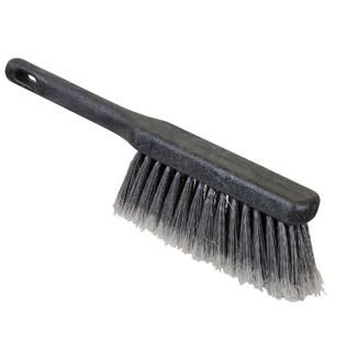 Quickie Professional Bench Brush   Food & Grocery   Cleaning Supplies