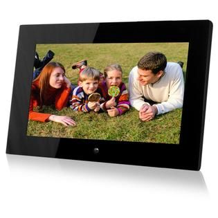 Sungale 14.1 Full Function Digital Photo Frame   TVs & Electronics