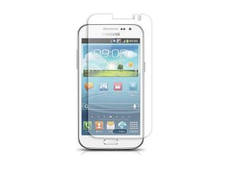 Samsung Galaxy Win I8550 I8552 Screen Protector   Clear