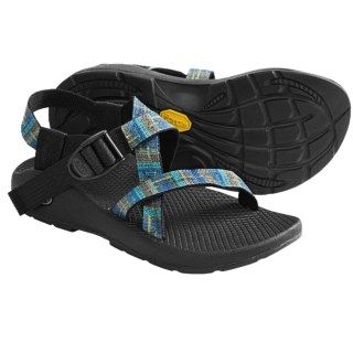 Chaco Z/1 Pro Sport Sandals (For Women) 2211U 27