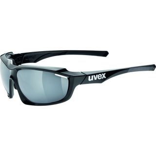 Uvex Sportstyle 710 Mir Sunglasses