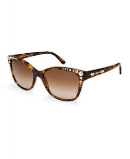 Versace Sunglasses, VE4270 56   Sunglasses by Sunglass Hut   Handbags