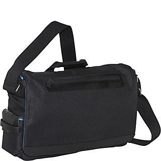 Nuo Mobile Field Bag