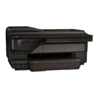 HP  Officejet 7610 Wide Format e All in One Printer ENERGY STAR®