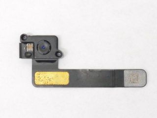 Refurbished: NEW Front Cam Camera Webcam with Module Flex Cable 821 1542 A for iPad Mini A1432 A1454 A1455