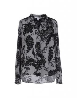 Diane Von Furstenberg Shirt   Women Diane Von Furstenberg Shirts   38534709