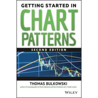 Getting Started in Chart Patterns