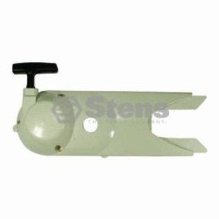 Stens Recoil Starter Assembly For Stihl 4223 190 0401   Lawn & Garden