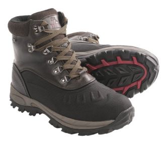 Kodiak Gander Snow Boots (For Men) 7175W 49