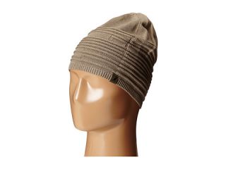 kangol barcode beanie sergeant