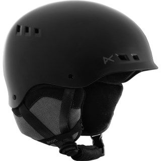 Anon Talon Snowsport Helmet 7482G 31