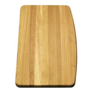 KOHLER Cutting Board for Deerfield Sink # K 5815 K 6624 NA