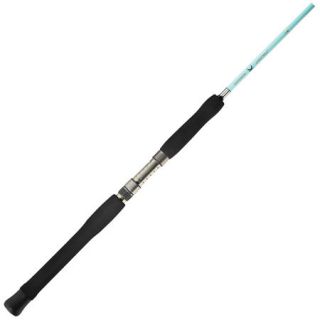 Shimano Terez Rod TZC70MA 20# Sardine 70 Medium 437002