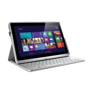 Acer  P3 171 11.6 LED Convertible Tablet Computer with Intel Core i3