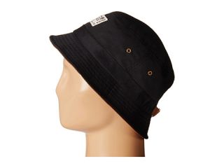 Kangol Ups Bucket, Accessories