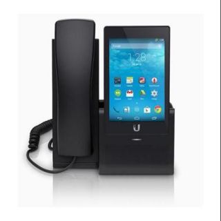 UNIFI VOIP PHONE