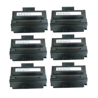 pack Replacing Dell 330 2209 NX994 HK756 Black Toner Cartridge for