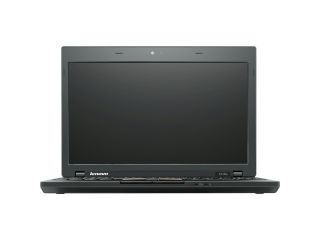 Lenovo ThinkPad X100e 287634F 11.6" LED Notebook   AMD   Athlon Neo MV 40 1.6GHz   Black