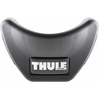 Thule Wheel Tray End Caps   2 Pack