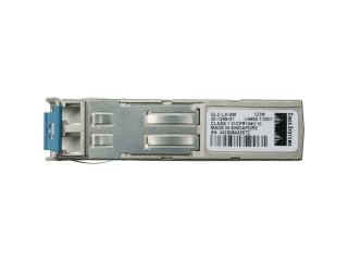 Cisco 1000Base LX/LH SFP (mini GBIC)