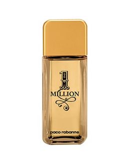 Paco Rabanne Paco 1 Million After Shave Lotion, 3.4 oz.