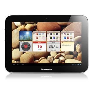 Lenovo  59RF0079 IdeaTab A2107 Tablet PC Refurbished