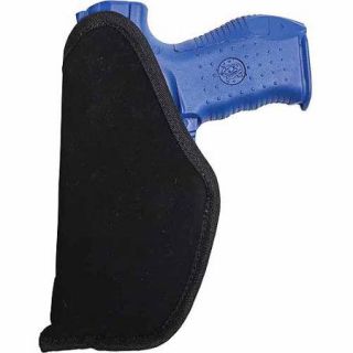 Allen Concealed Inside the Pants Holster, Right Hand, Black