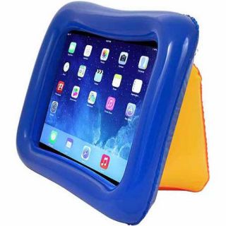 iCozy Inflatable Tablet Stand