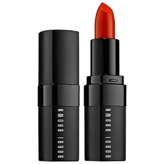 Rich Lip Color   Bobbi Brown