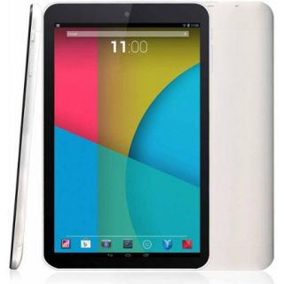 Dragon Touch 8" Tablet 16GB Quad Core