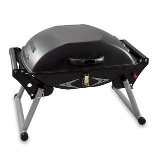 Picnic Time Portagrillo   Outdoor Living   Grills & Outdoor Cooking