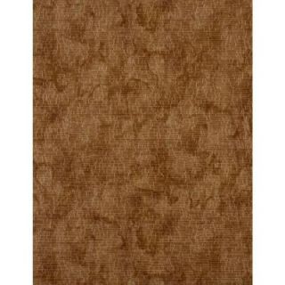York Wallcoverings 57.75 sq. ft. Weathered Finishes Stacked Stone Wallpaper PA130707