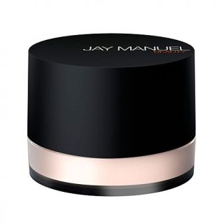 Jay Manuel Beauty® Powder to Cream Foundation   Light Filter 3   7681882