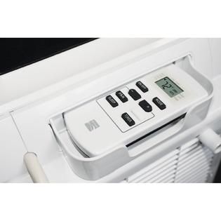 Kenmore  Portable Air Conditioner 8,000 BTU
